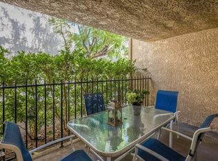 7948 Via Latina, Burbank, CA 91504