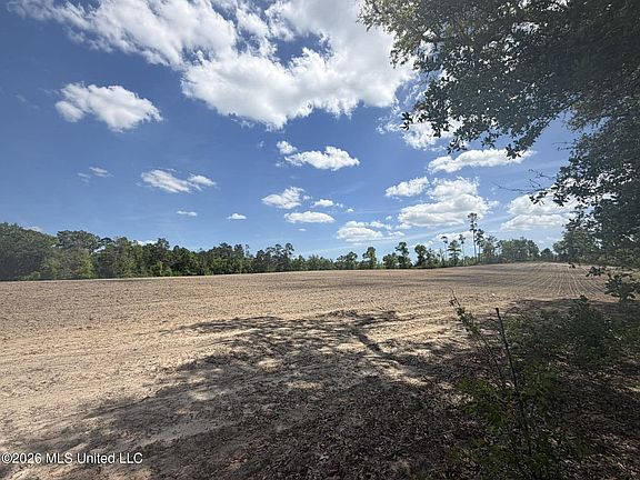 3rd image of McInnis Vernal Rd