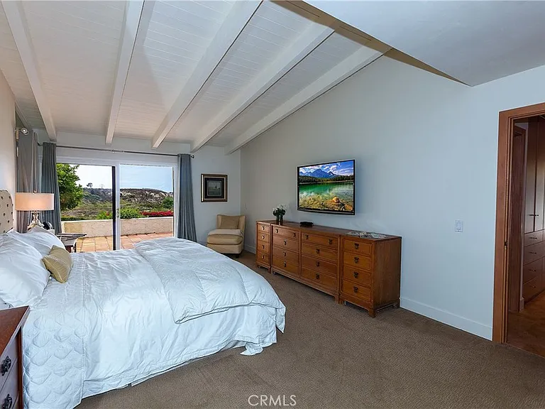 507 Avenida Campo — Photo 7