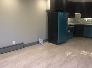 111 Union St APT B1, Bristol, CT 06010