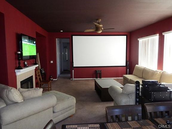 4th image of 13629 Balsawood Ln