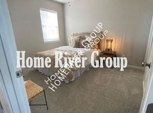 12190 W Greenstone St #202, Nampa, ID 83651
