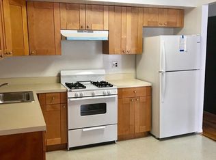 2846 46th St APT 2, Astoria, NY 11103