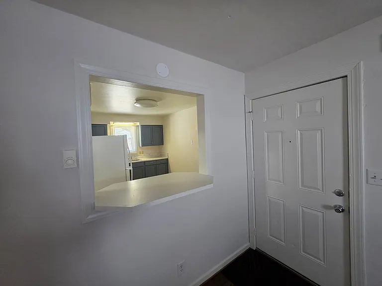 122 D View Ave — Photo 5