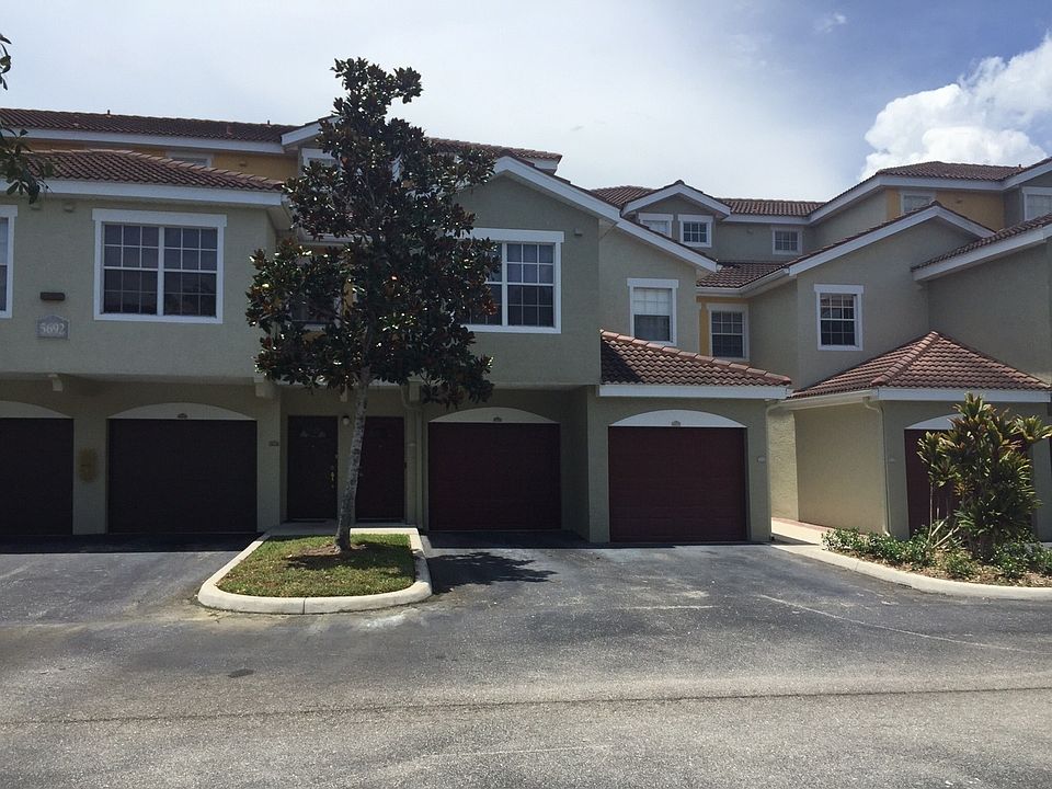 1st image of 5692 Bentgrass Dr #14205