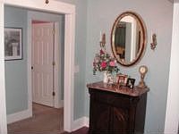 1st image of 1732 Sassafras Ct