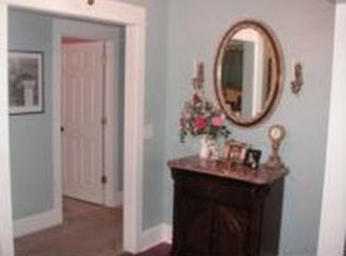 1732 Sassafras Ct, Greenville, NC 27858