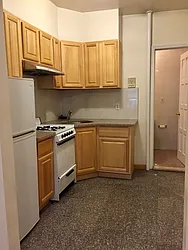 Rented by Natlane Equities