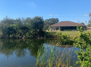 532 SE 8th Pl, Cape Coral, FL 33990
