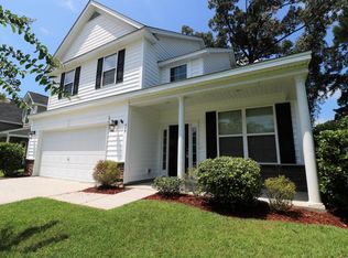 425 Village Park Dr, Ladson, SC 29456