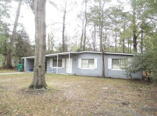 2305 Deborah Dr, Valdosta, GA 31602
