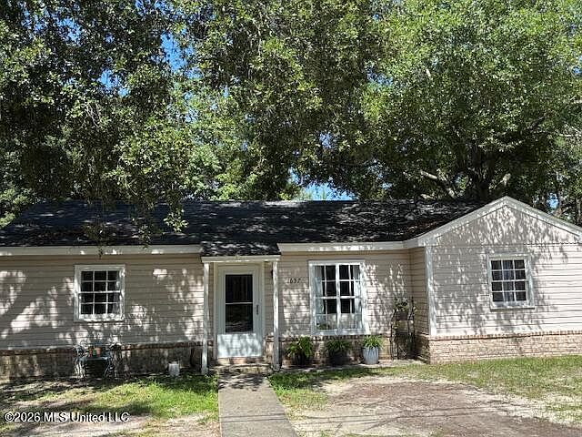 1st image of 1657 Pringle Cir