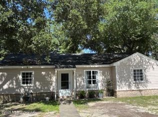 1657 Pringle Cir, Biloxi, MS 39531