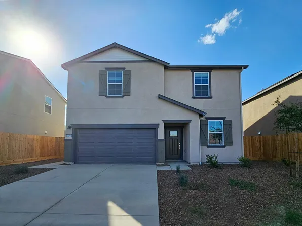 4191 Anise Ct, Merced, CA 95348