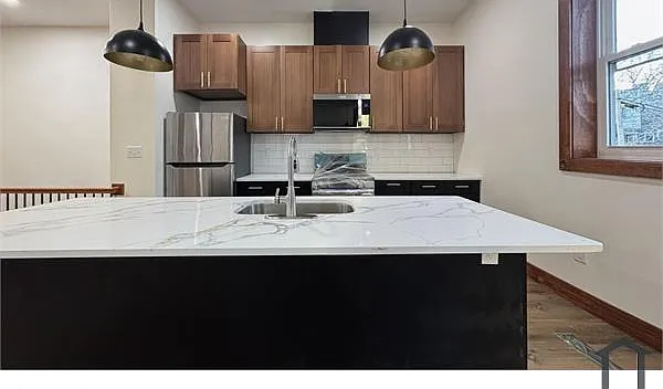 219 W Manheim St #1 — Photo 5