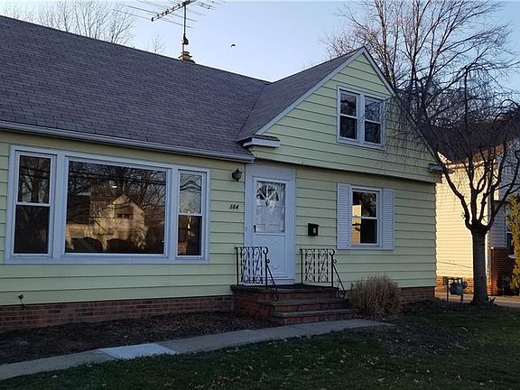 2nd image of 384 Fairway Blvd