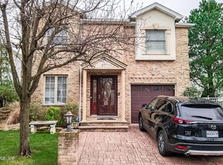 27 Savo Loop, Staten Island, NY 10309