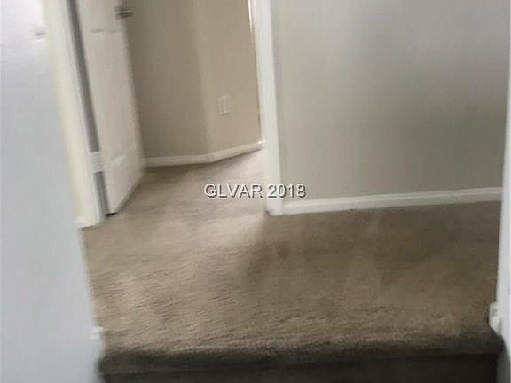 3rd image of 1748 Victor Hugo Ln