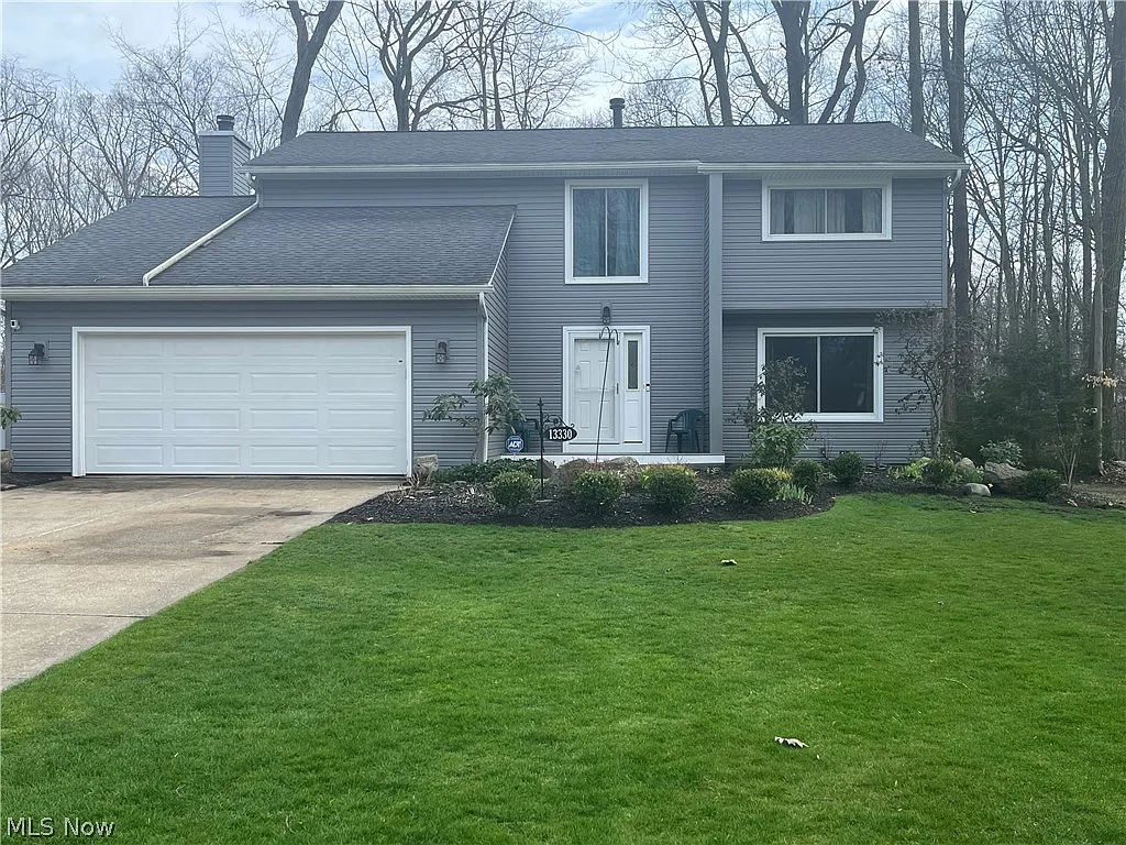 13330 S Partridge Dr photo 1