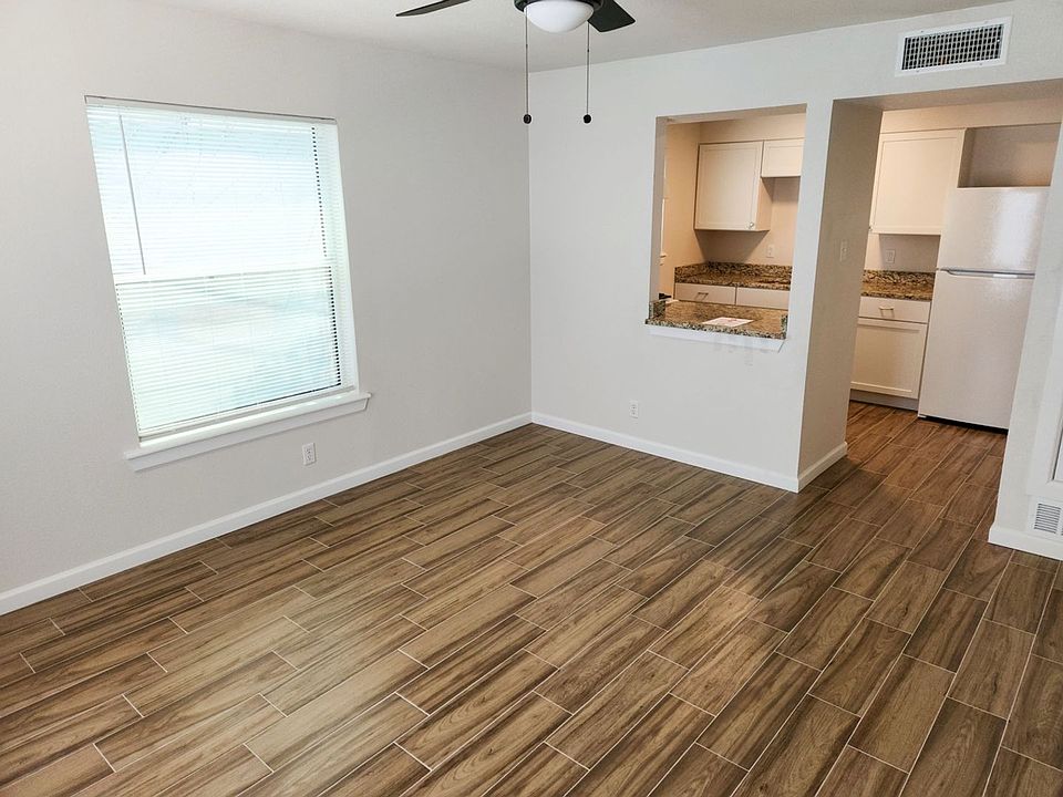 1st image of 8740 Gateway Blvd N APT 119