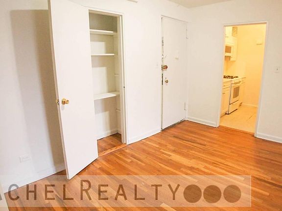 4th image of 4475 Henry Hudson Pkwy APT 5F
