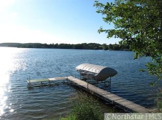 47877 Henry Hill Ln, Pelican Rapids, MN 56572