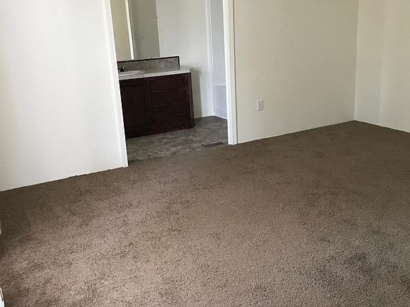 5th image of 5020 Springs Dr Lot 25