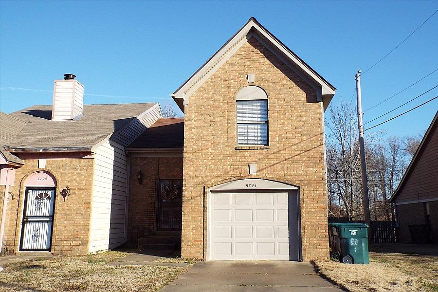 1st image of 5794 Grassy Valley Dr