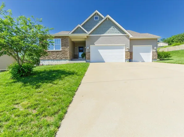 108 Killarney Ct, Barnhart, MO 63012