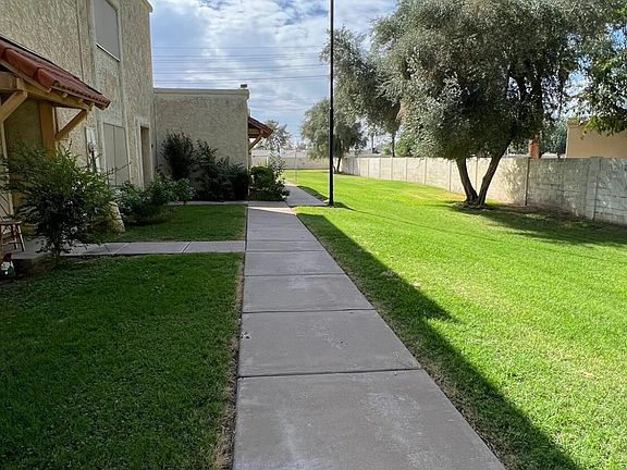 4th image of 8026 N 32ND Avenue