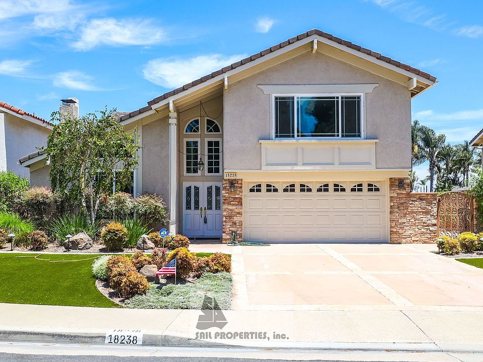 1st image of 18238 Mount Stewart Cir