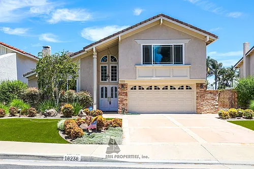 18238 Mount Stewart Cir Photo 1
