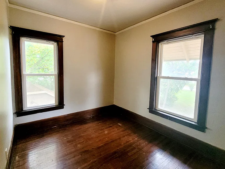 Bedroom 2 of 3