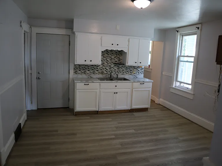 2726 S 15th St #2 — Photo 2