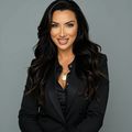 Tiffany Mays