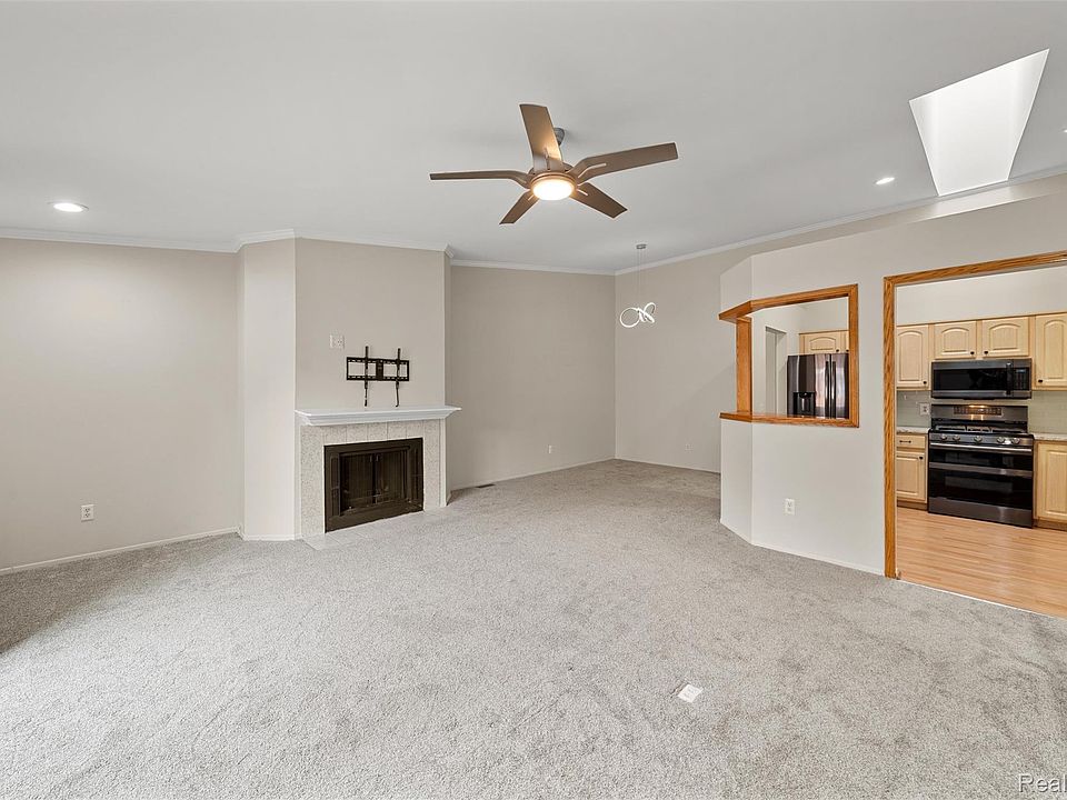 39966 Crosswinds, photo 8