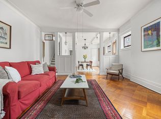 421 E 2nd St, Brooklyn, NY 11218
