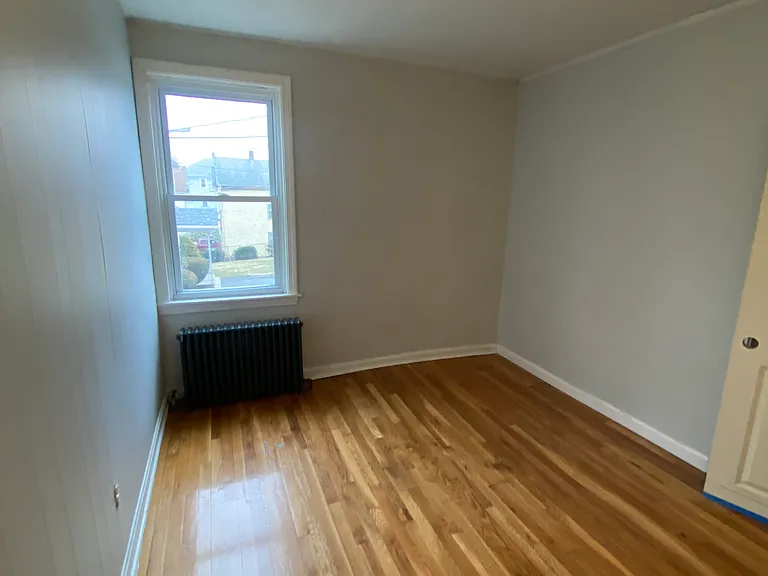 400 Snell St — Photo 7