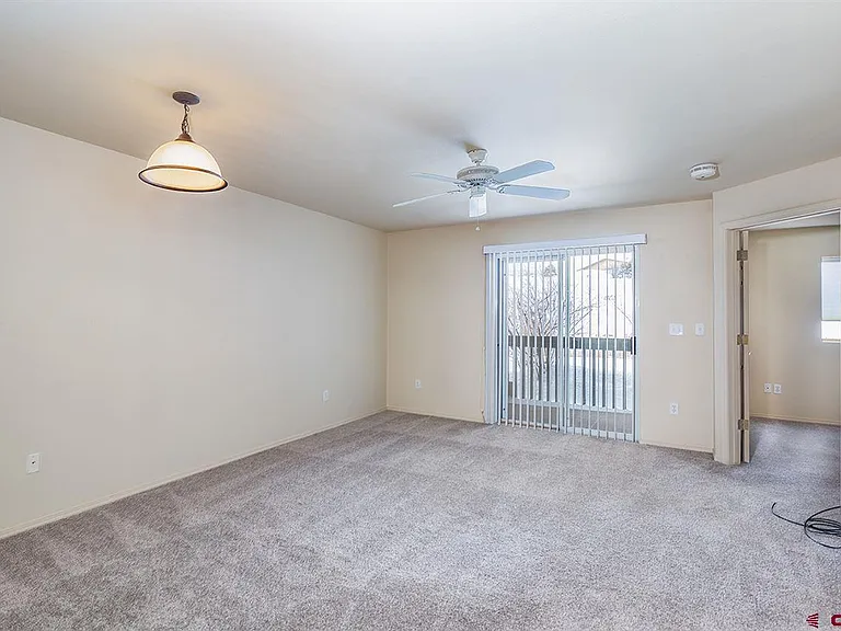 1100 Goeglein Gulch Rd #226 — Photo 2