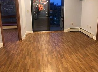 14022 Beech Ave APT 8B, Flushing, NY 11355