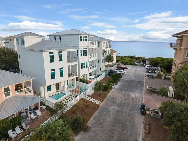 26 Sea Walk Cir #ID1511634P — Photo 113