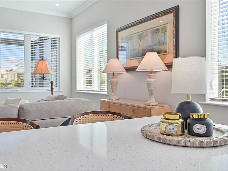 27570 Tarpon Way — Photo 28