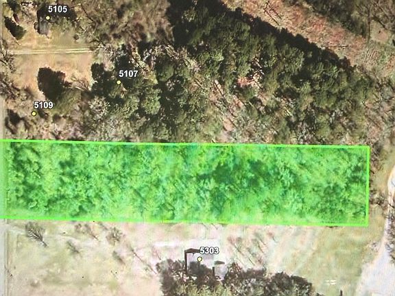 5th image of 0 Middle Warren Rd