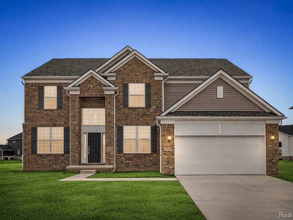 1st image of 22572 Pondview Dr