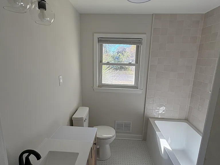 6011 Ridgecrest Ave — Photo 8