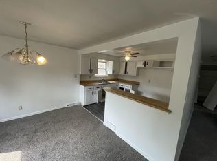 12003 Marguerite Ave UNIT 1, Cleveland, OH 44125