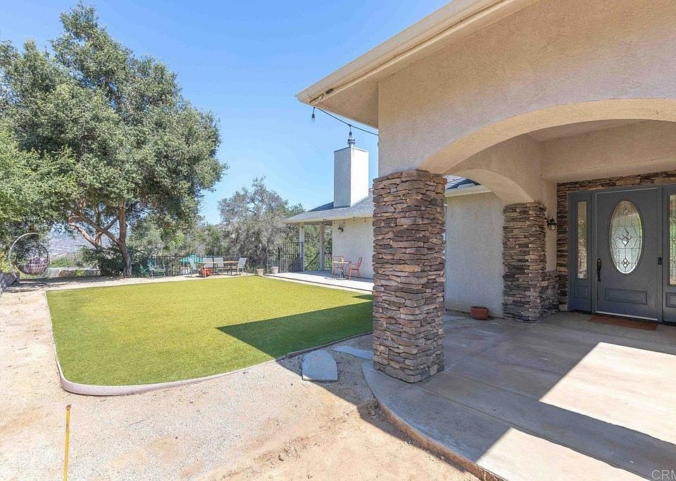 32377 Leprechaun Ln, Bonsall, CA 92003 MLS NDP2307749 Zillow