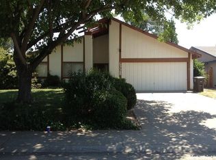 6928 Gimbel Way, Citrus Heights, CA