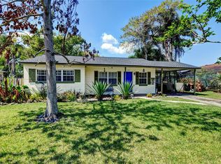 4370 Shorecrest Dr, Orlando, FL 32804