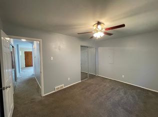 3429 S Brentwood Blvd, Saint Louis, MO